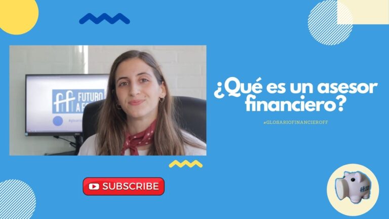 Ofertas de empleo en Elektra M&eacute;rida: Encuentra tu oportunidad laboral