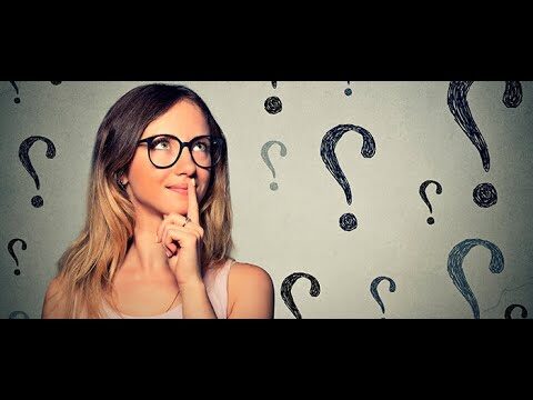 Seguro de vida vitalicio: la protecci&oacute;n que perdura