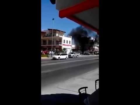 Los cajeros Banorte en Puerto Vallarta: Ubicaci&oacute;n y disponibilidad