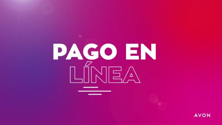 Teléfono de contacto de Avon: ¿Cuál es el número para llamar?