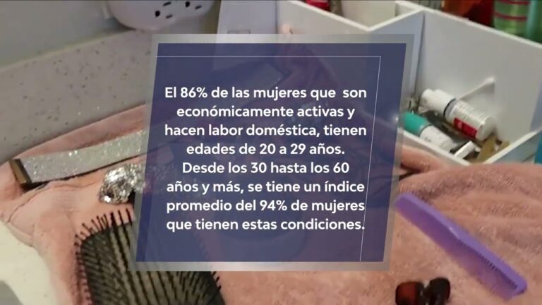 Trabajos desde casa en Quer&eacute;taro: Oportunidades laborales flexibles