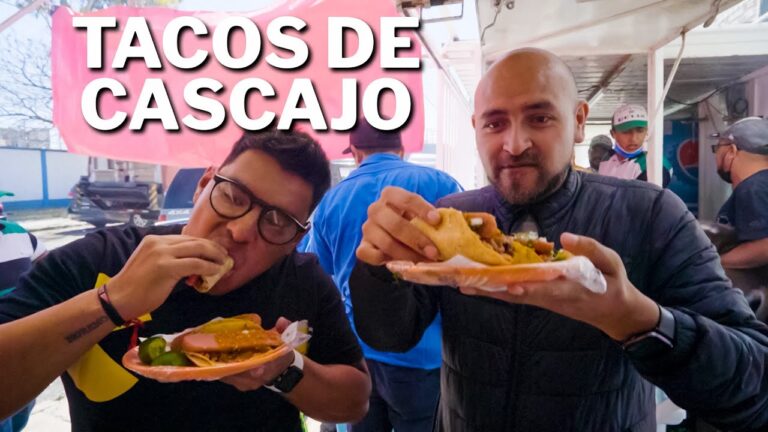 Xalostoc, Ecatepec de Morelos, M&eacute;x: Centro Industrial en Crecimiento