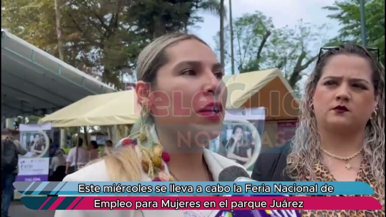 Trabajos desde casa en Xalapa: Oportunidades laborales flexibles