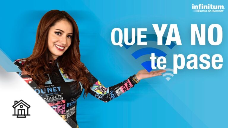 Telmex Tecoman: conectividad de alta velocidad en la costa