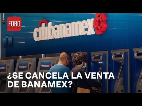 Banamex Cuitláhuac: Todo lo que necesitas saber
