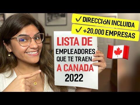 Empresas canadienses en Tijuana: Oportunidades de inversi&oacute;n y crecimiento