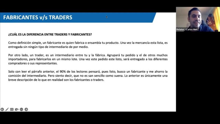 Lista de precios Comex: Productos y precios actualizados