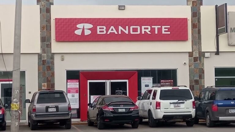Horario de Santander Otay: optimizado y conciso