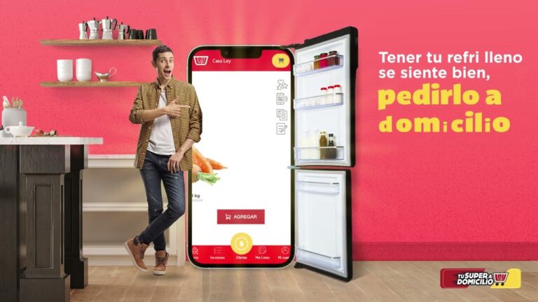 Ofertas en Ley Durango: Descubre los Mejores Precios