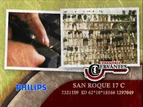 Servicio de Cerrajero en Obreg&oacute;n 24 Horas