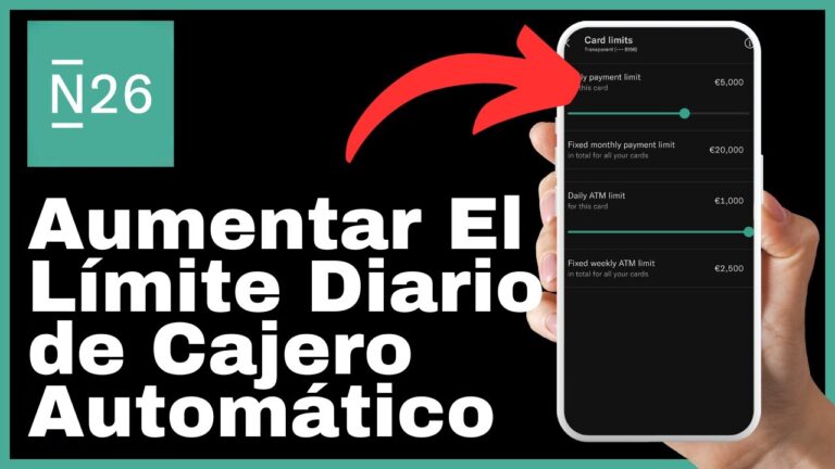 Servicios de los cajeros automáticos: ¿Cuáles son?