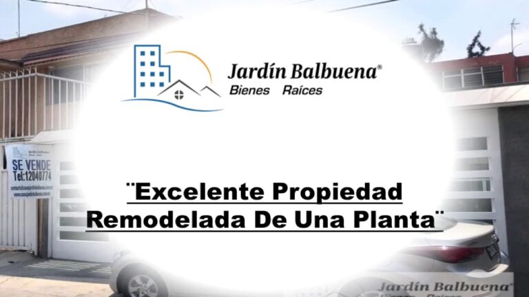 Explorando el Jardín Balbuena de Santander