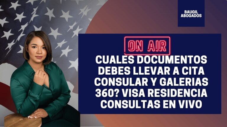 Horarios de cierre de galer&iacute;as: &iquest;A qu&eacute; hora cierran?