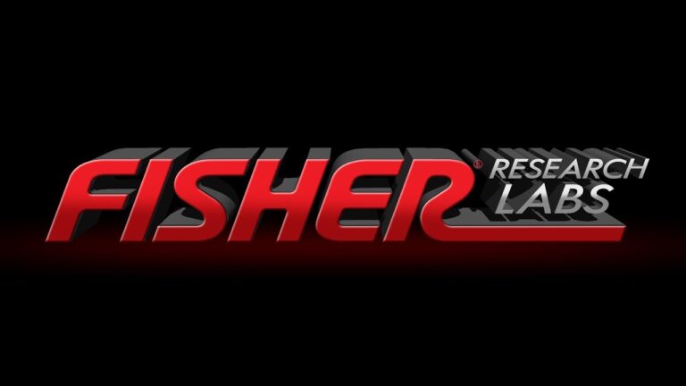 Descubre EZ Pulse Pro: La Solución Profesional para Medir el Pulso