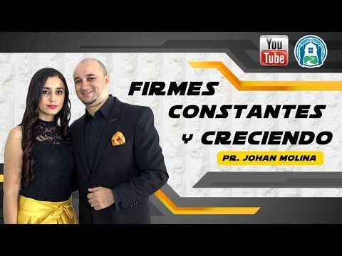 Crecimiento Firme en la Industria Financiera