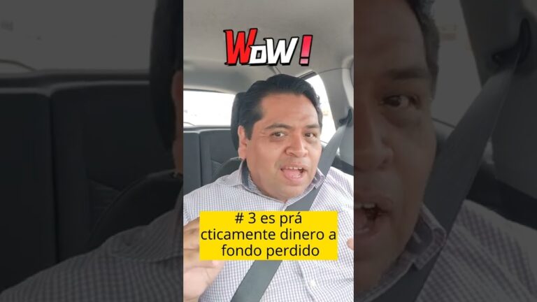 Préstamos de dinero en Tijuana: Todo lo que necesitas saber