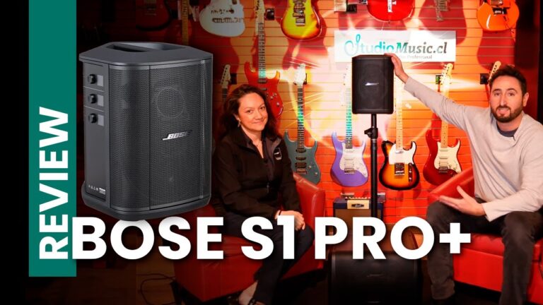 Ofertas Bose en M&eacute;xico: Descubre los Mejores Precios en Productos de Calidad