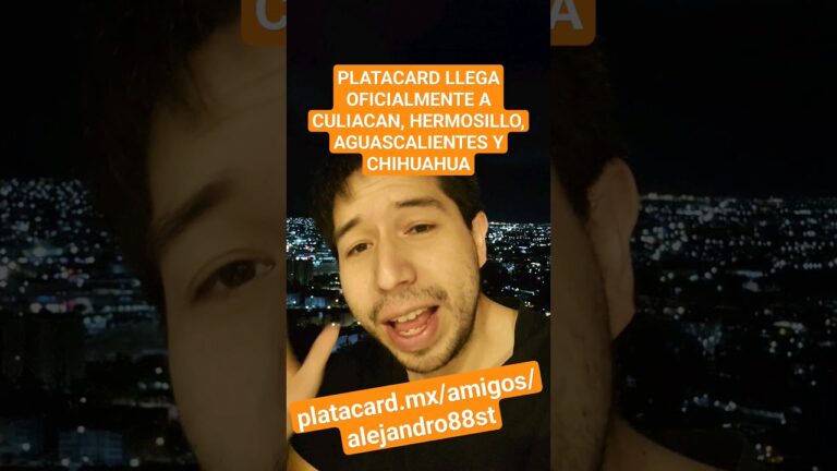 Todo lo que necesitas saber sobre pr&eacute;stamos personales en Hermosillo