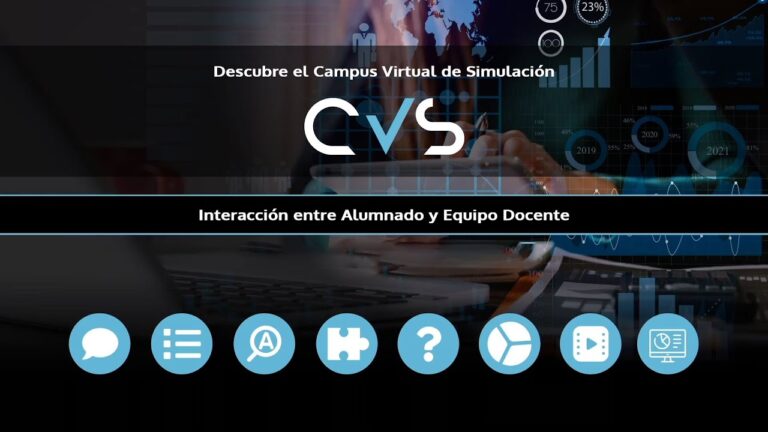 Simulador Seguro Educativo: La Mejor Herramienta para Aprender