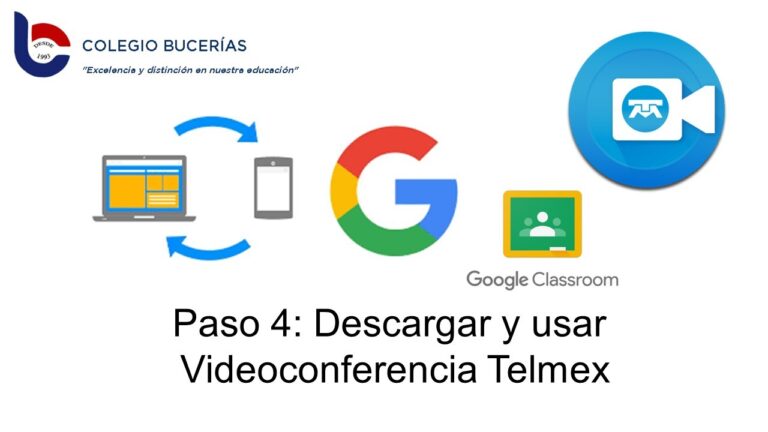 Telmex en Bucerías: Conectividad de alta velocidad en la costa