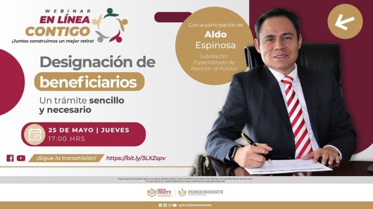 Explorando Afore Sura en Mexicali