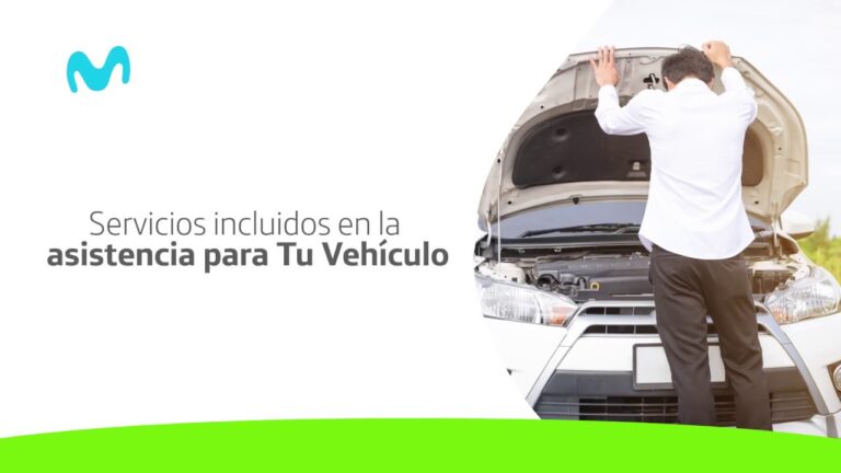 Optimiza tu plan de asistencia: &iexcl;Mi gu&iacute;a completa!