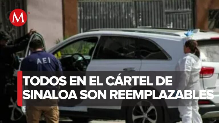 El impacto del d&oacute;lar en las casas de cambio de Tijuana