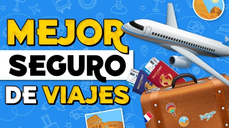 Seguro de gastos médicos en Europa: Guía completa