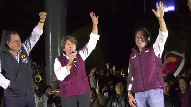 Todo sobre la Casa de Cambio Texcoco: Servicios y Ubicaci&oacute;n
