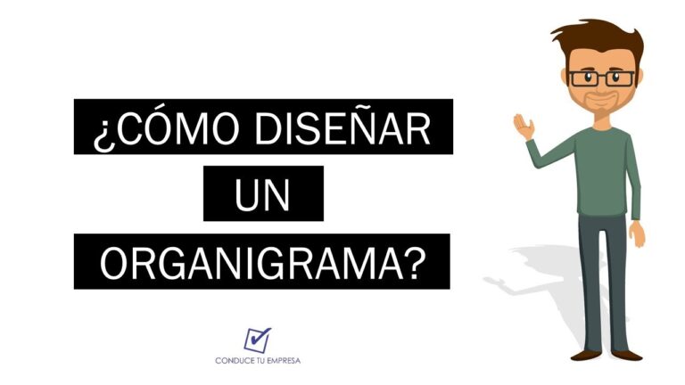 Jerarquizaci&oacute;n corporativa: Optimizaci&oacute;n de la estructura de puestos