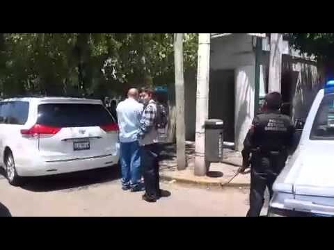 Banamex Constituyentes Quer&eacute;taro: Todo lo que necesitas saber