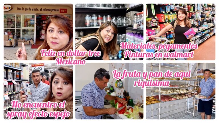 La mejor manera de cambiar d&oacute;lares en Guadalajara