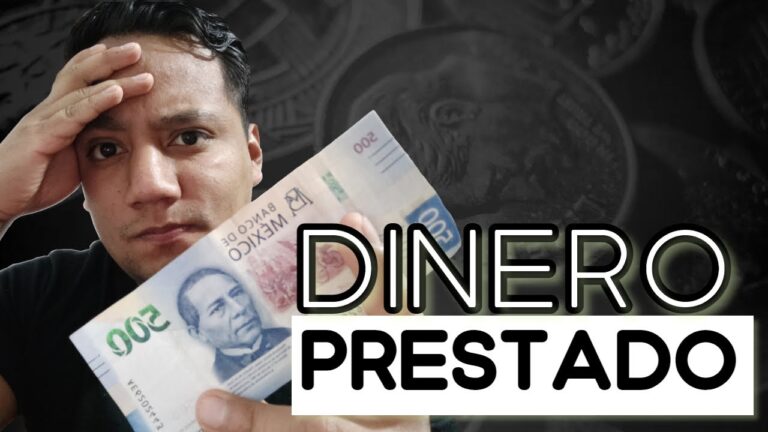 Préstamo para Invertir en la Bolsa: Guía Completa
