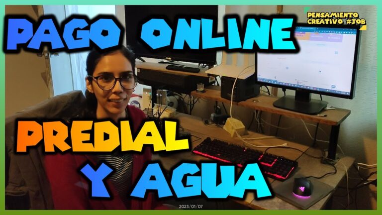Todo lo que necesitas saber sobre el adeudo predial en Tlajomulco