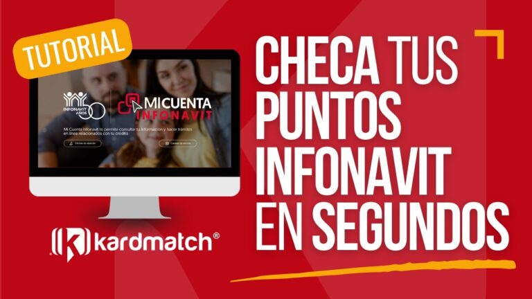 ¿Cómo checar puntos de manera eficiente?