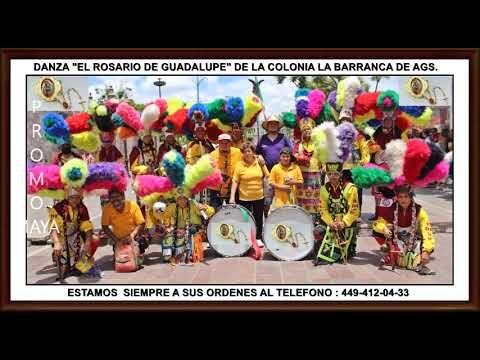 Tarjetas de Presentaci&oacute;n en Aguascalientes: Dise&ntilde;os Profesionales y Creativos