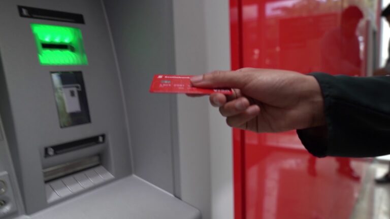 Sucursal del Banco Afirme en Hermosillo: Servicios y Ubicaci&oacute;n