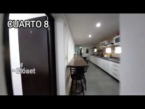 Departamentos estudiantiles en Tuxtla Guti&eacute;rrez: Encuentra tu hogar ideal