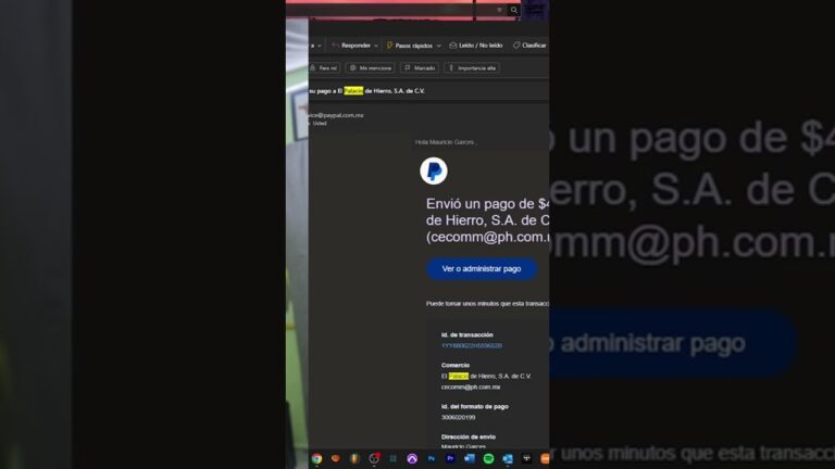 Palacio de Hierro: La mejor selecci&oacute;n de motos