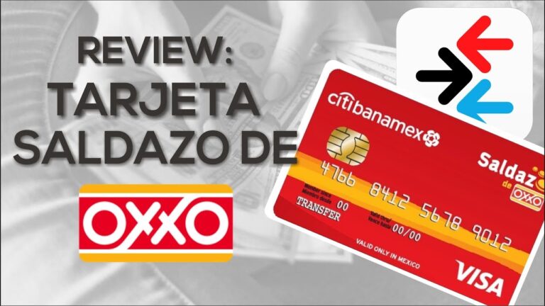 C&oacute;mo pagar Netflix con tarjeta Saldazo