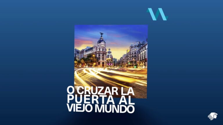 La Venta Azul: Todo lo que Necesitas Saber
