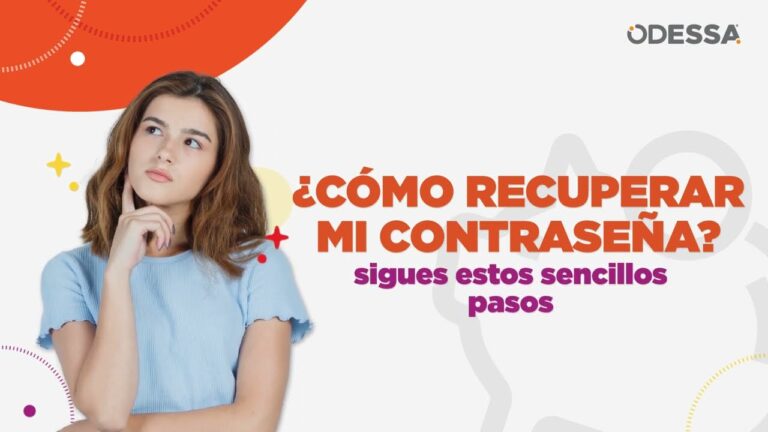 Gruma: Estrategias de Ahorro Efectivas