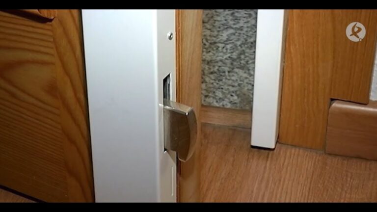 Consejos para tener seguridad en casa