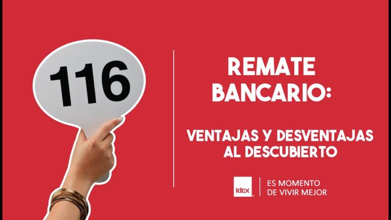 Remate bancario en Guadalajara: Oportunidades en departamentos