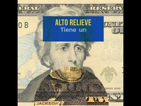 Convertir 20 dólares a pesos: La guía definitiva