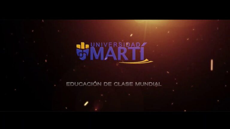 Licenciaturas en Poza Rica: Opciones educativas de calidad