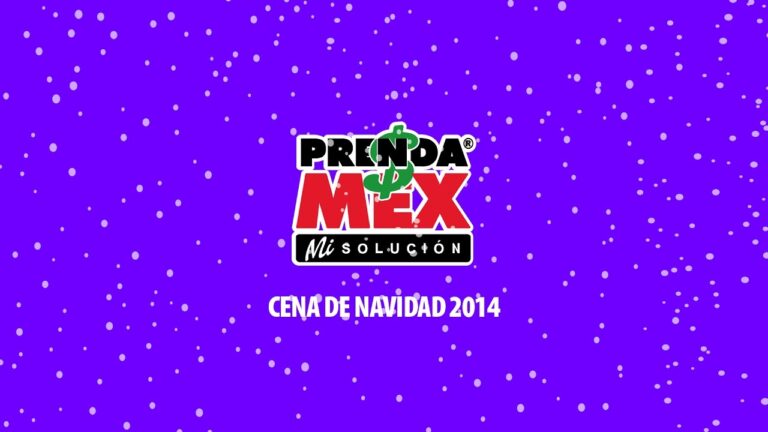 Prendamex Cancún: La mejor opción para obtener préstamos rápidos