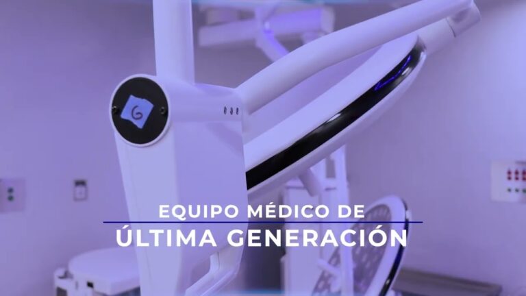 Centro Platinum en Puebla: Lujo y Comodidad en un Solo Lugar