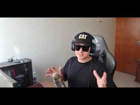 22 USD: El Precio Ideal para tus Compras