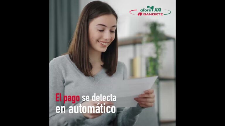 Retiro de Afore por Desempleo Banorte: Todo lo que Necesitas Saber